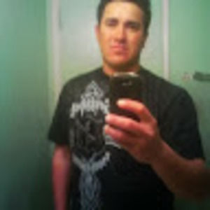 Meet your Posher, William